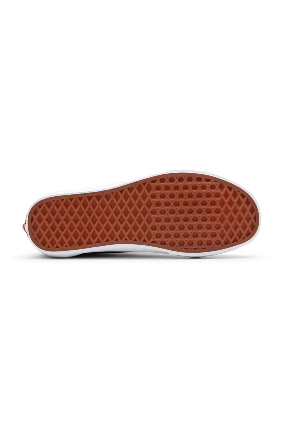 Vans  Ua Old Skool Unisex-Sneaker