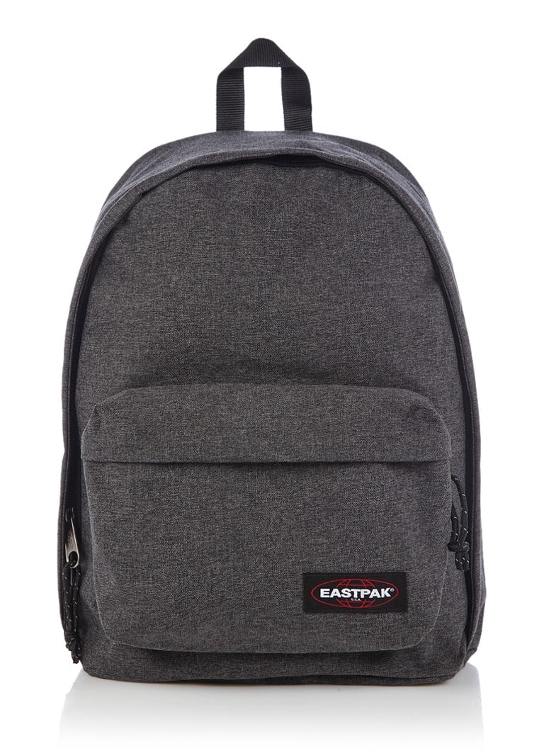 Zaino Eastpak Out of Office con scomparto per laptop da 13 pollici