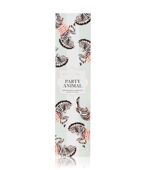 Wax Lyrical Yvonne Ellen Party Animal Refill Raumduft-200 ml