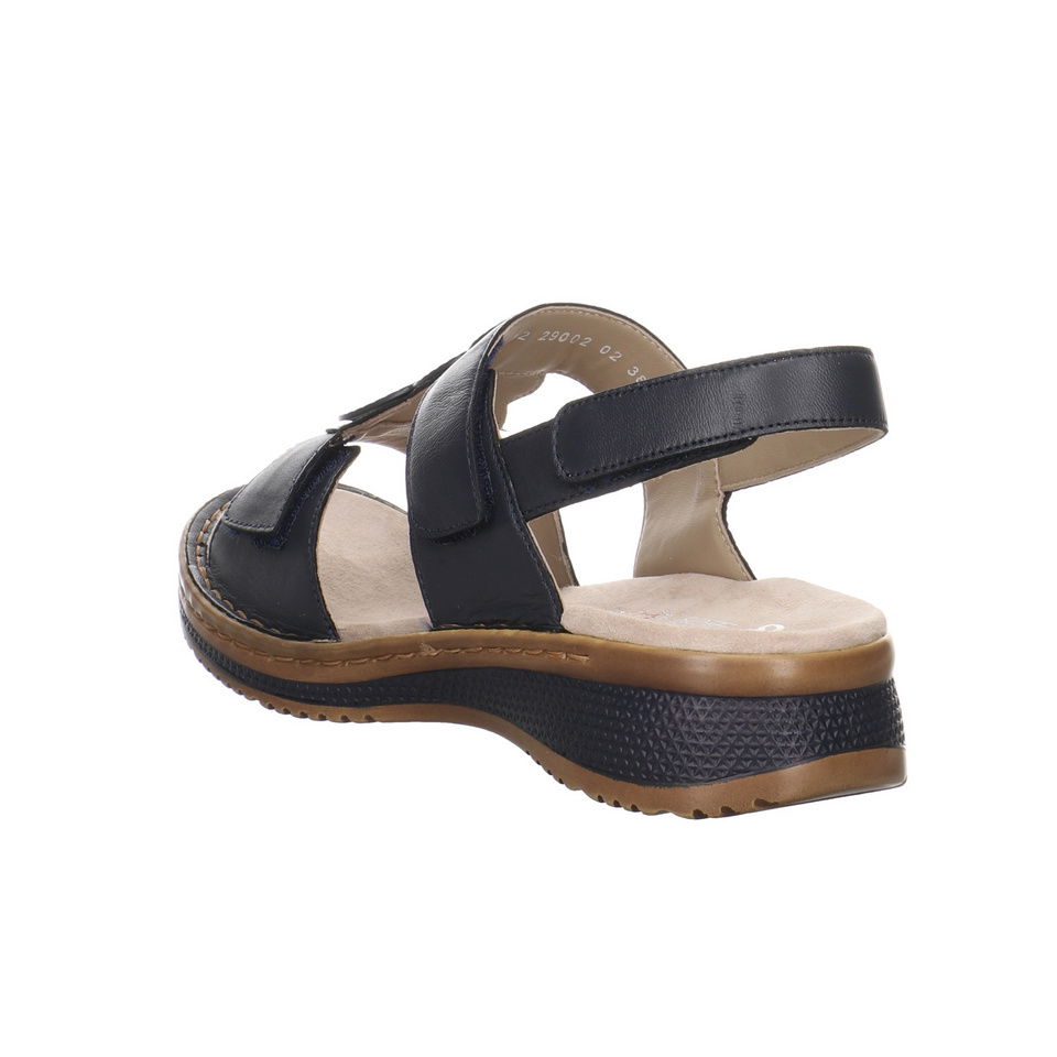 ara Hawaii 2.0 Sandale
