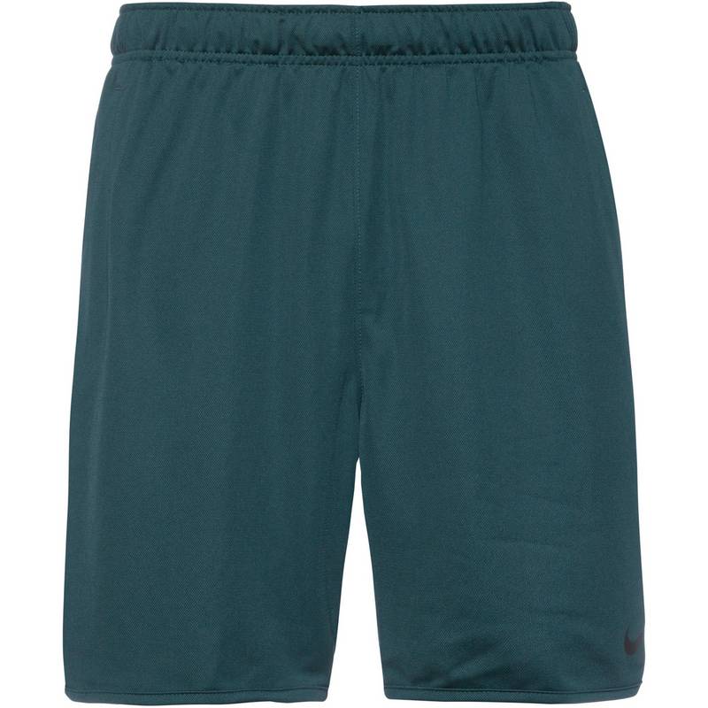 Nike M NK DF TOTALITY KNIT 7IN UL Funktionsshorts Herren