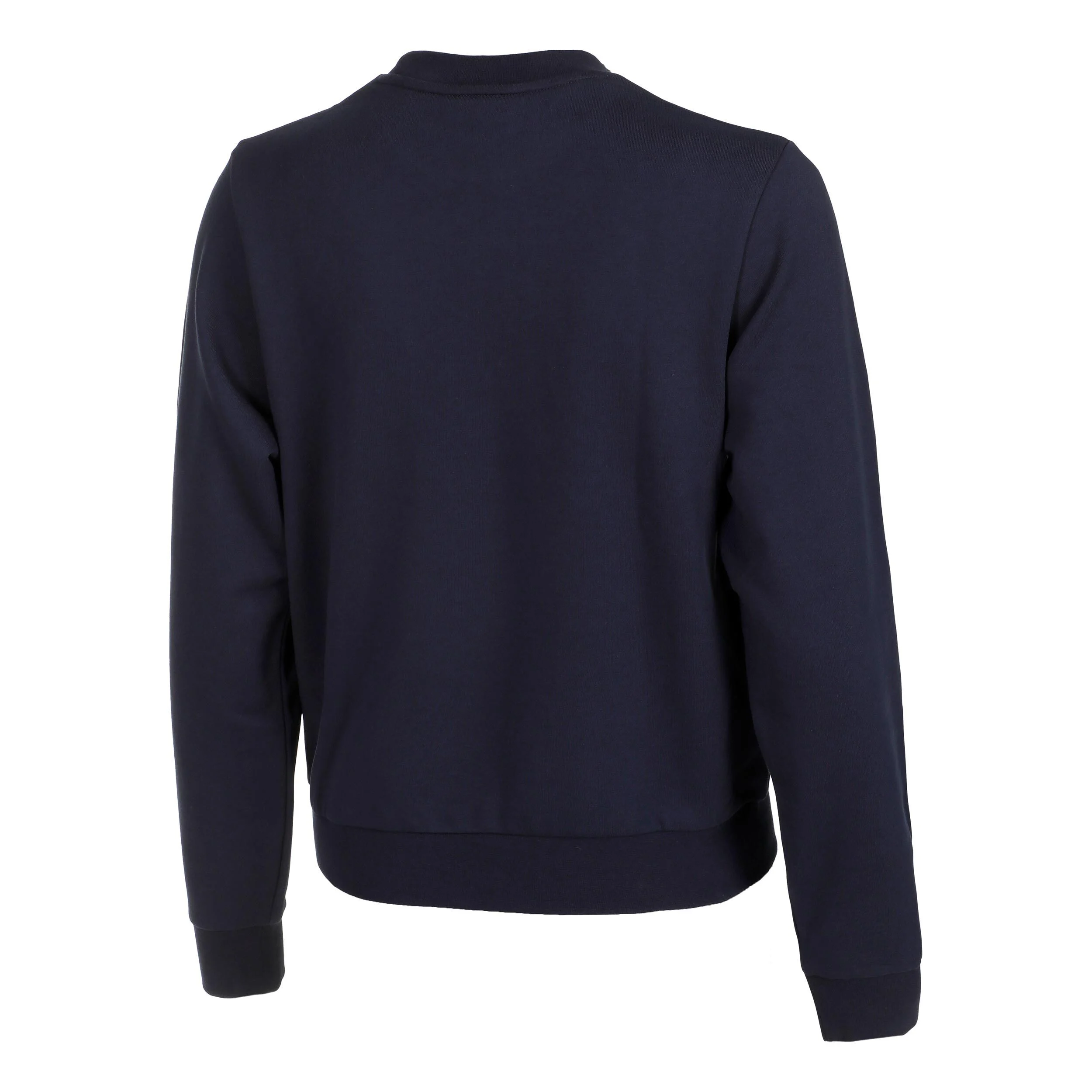 Core Sweatshirt Damen - Dunkelblau