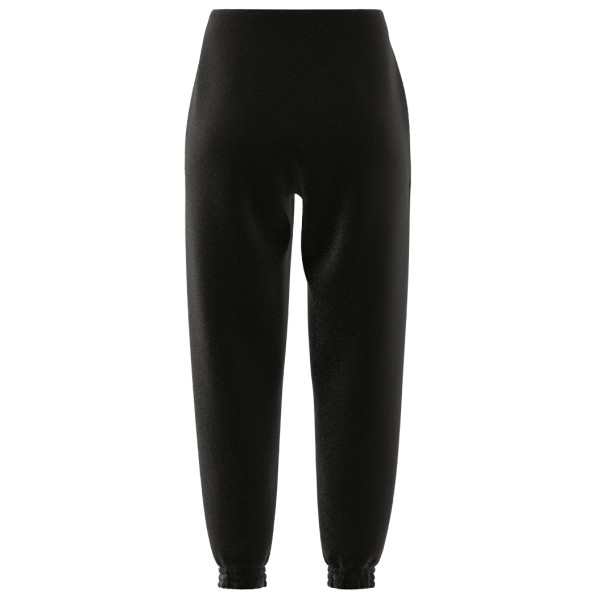adidas - Women's Training Essentials Minimal Branding Pants - Trainingshose