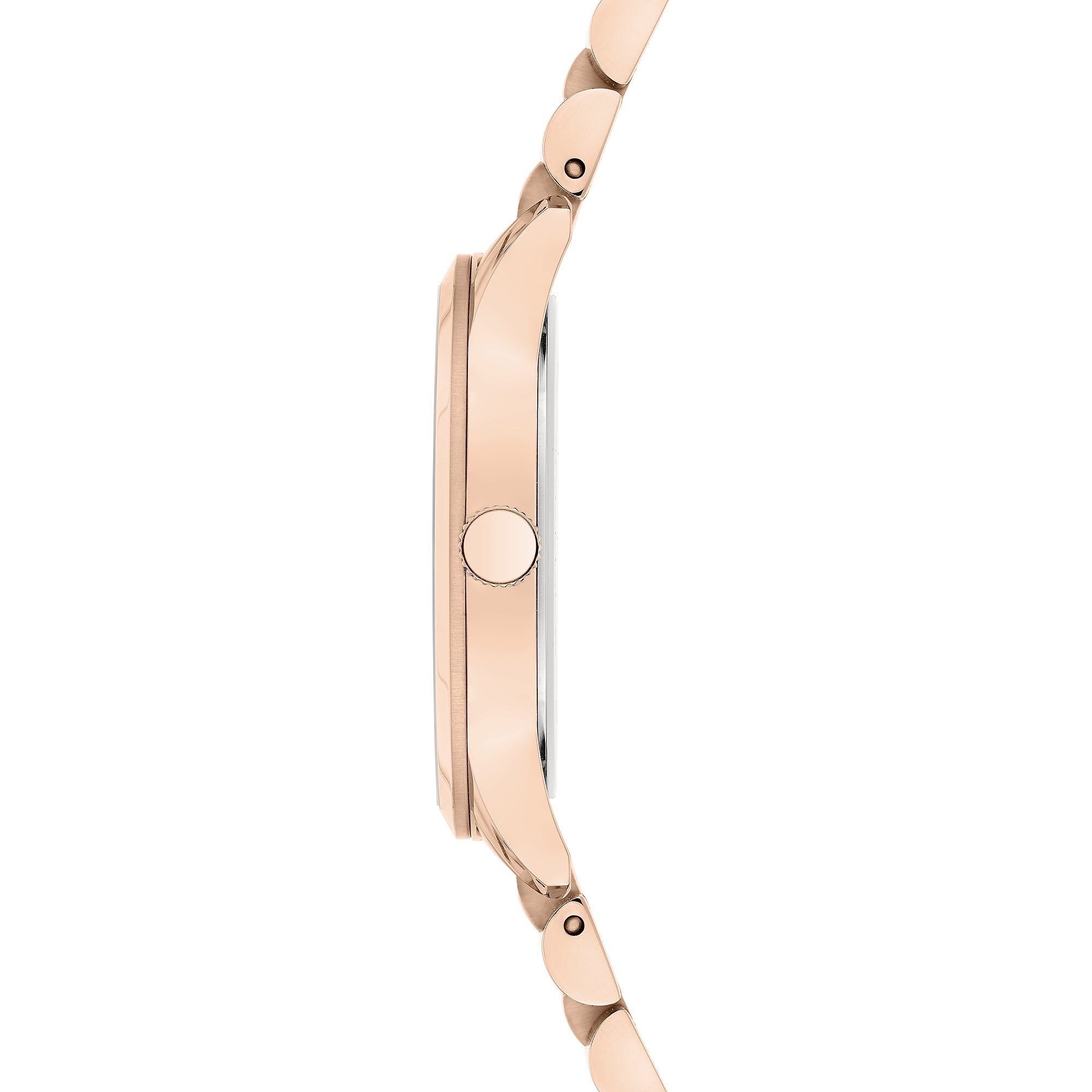 Liebeskind Berlin Quarzuhr Armbanduhr