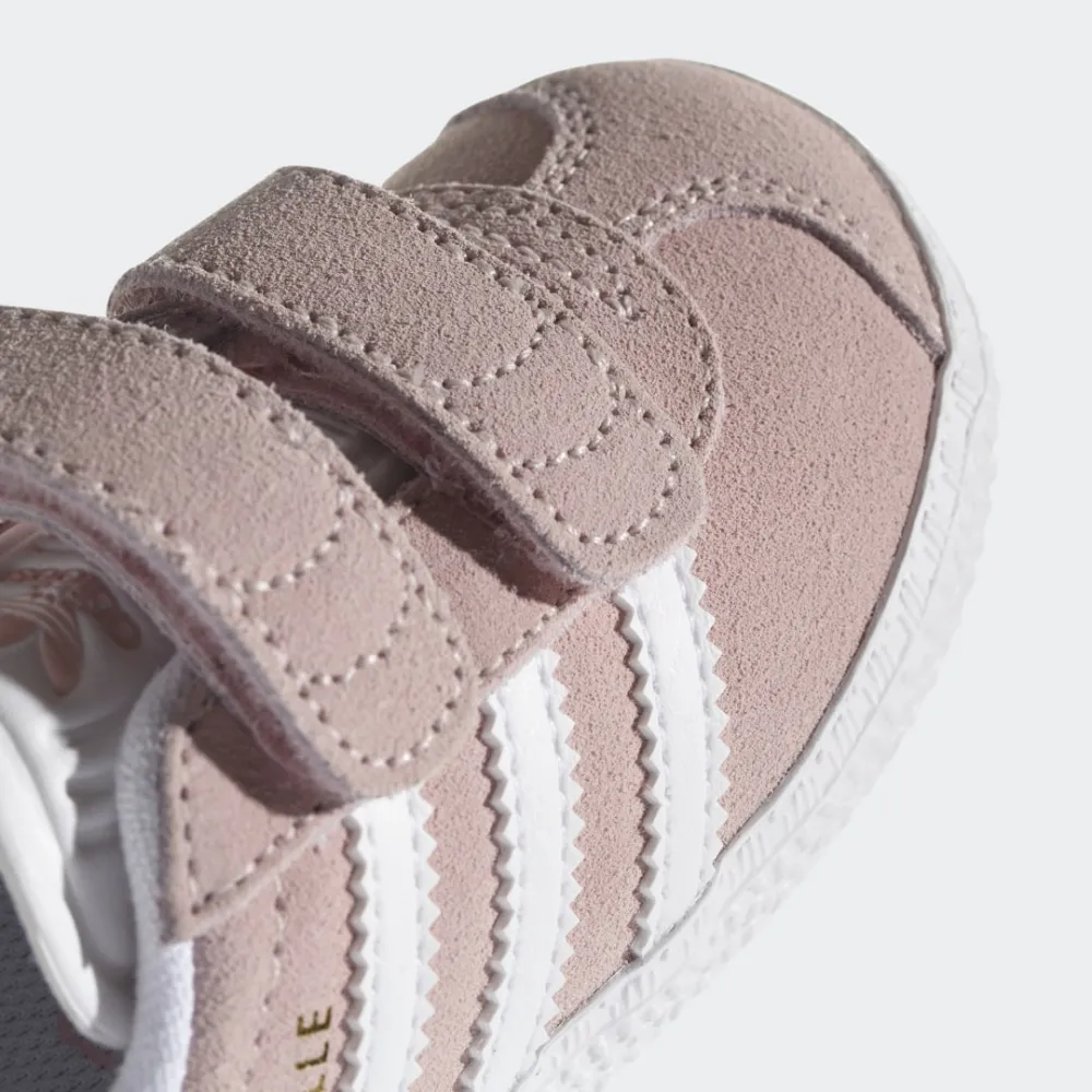 adidas Gazelle CF I AH2229 / pink