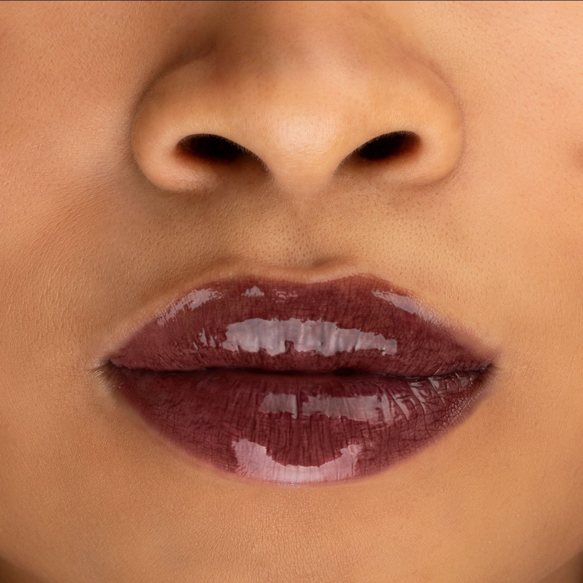 LETHAL COSMETICS Lips LUMEN Lip Gloss - UTOPIA