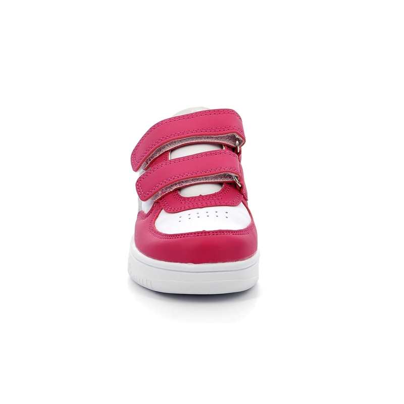 Sneakers basses polyurethane Raptor Low Ps