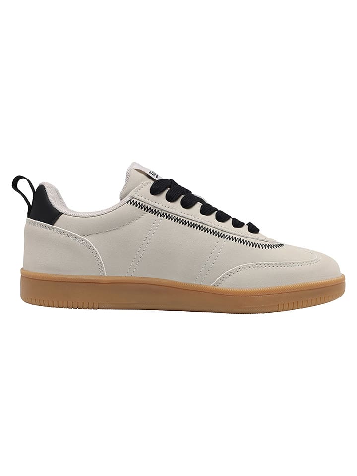 Kangaroos Sneakers 