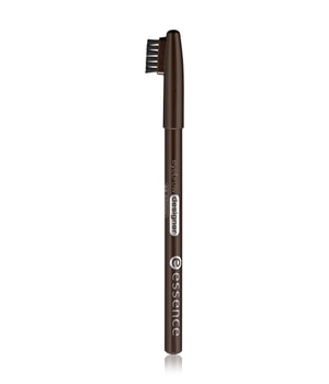 essence Eyebrow Designer Augenbrauenstift-1 g
