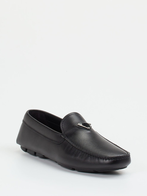 Mokassin-45110090069 Prada
