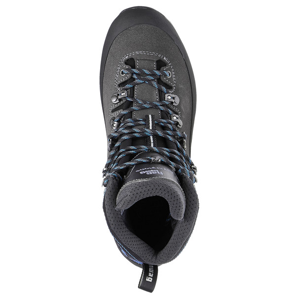 ALVERSTONE II WIDE LADY GTX Damen - Trekkingstiefel