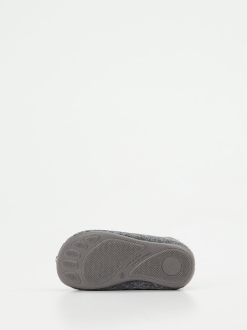 Hausschuh-76744090002 Thies