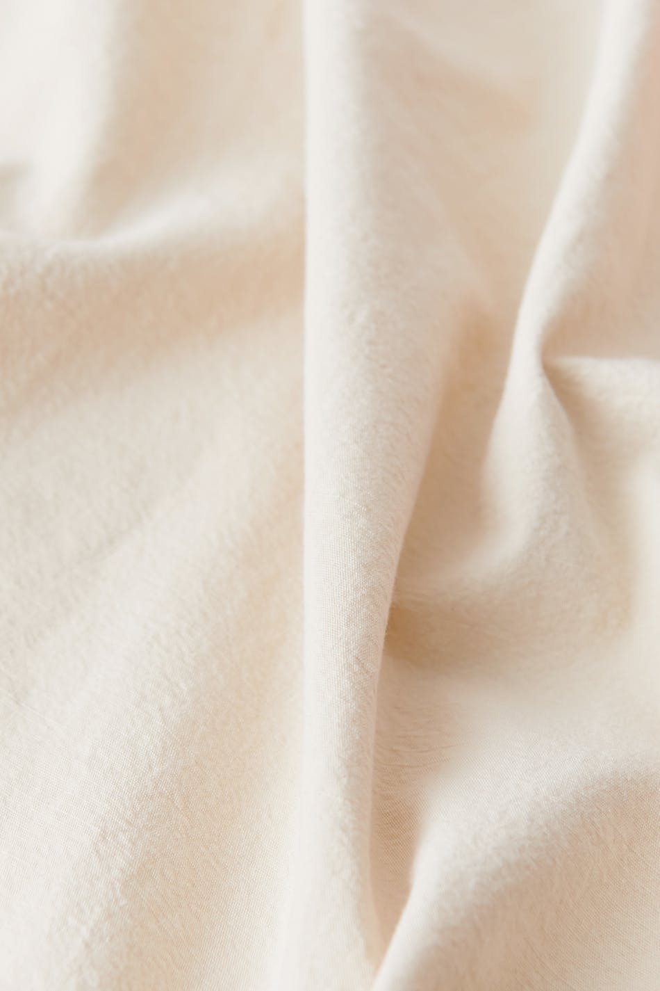 Table cloth
