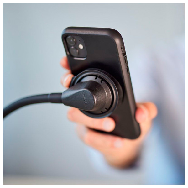 Fidlock - Vacuum Flex Desk Base - Smartphone-Halterung