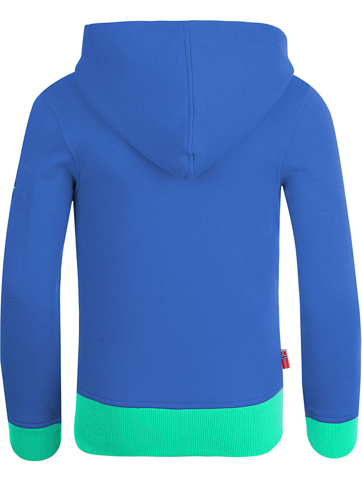 Trollkids Sweatjacke 