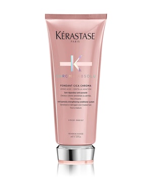 Kérastase Chroma Absolu Fondat Cica Chroma Conditioner-200 ml
