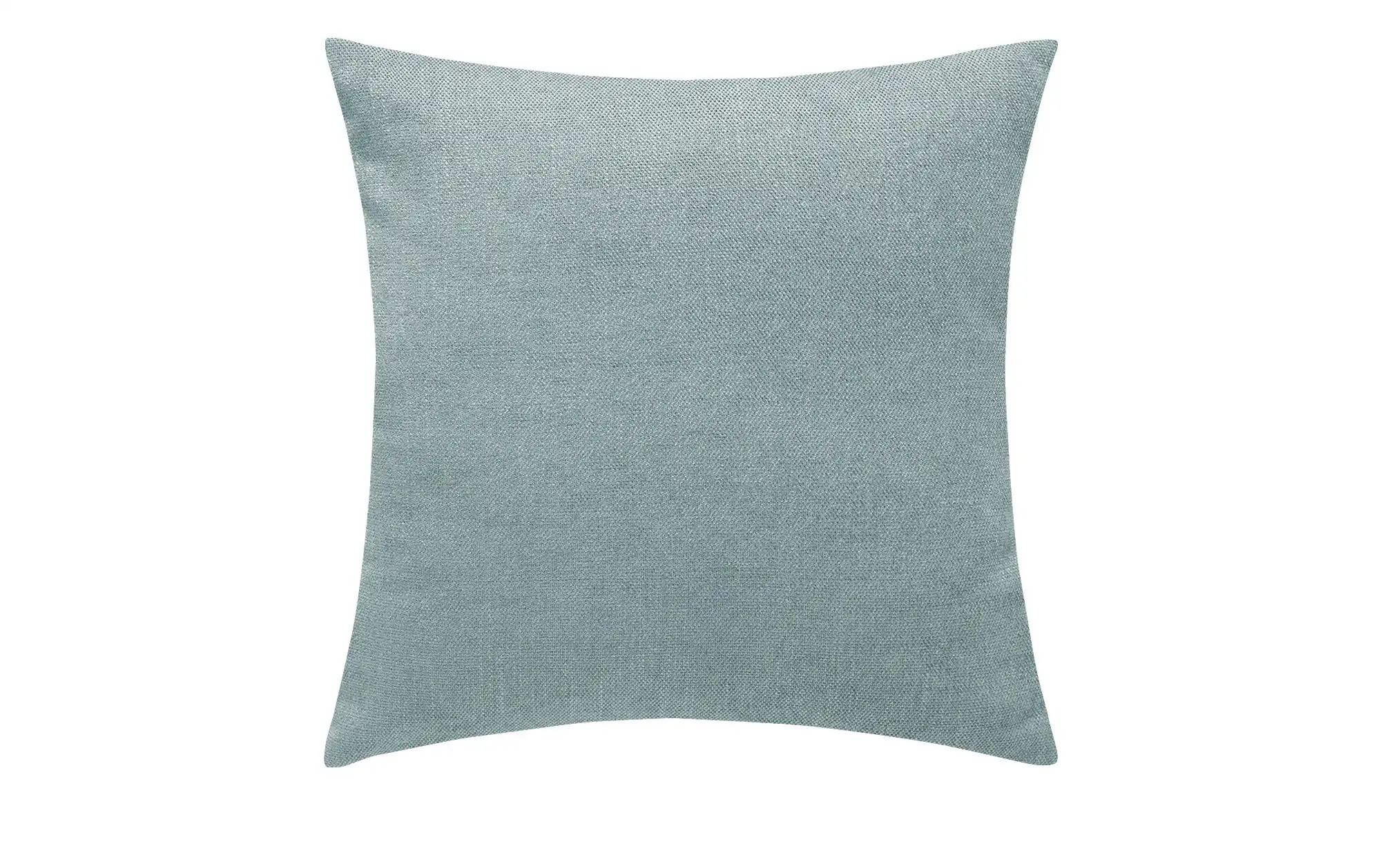 Jette Home Dekokissen Jette Embrace