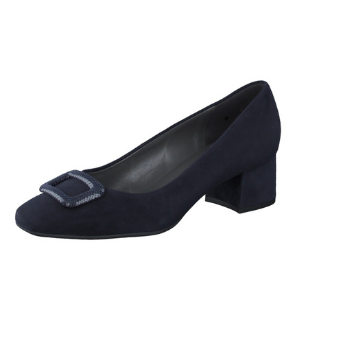 Pumps-24051090045 Peter Kaiser