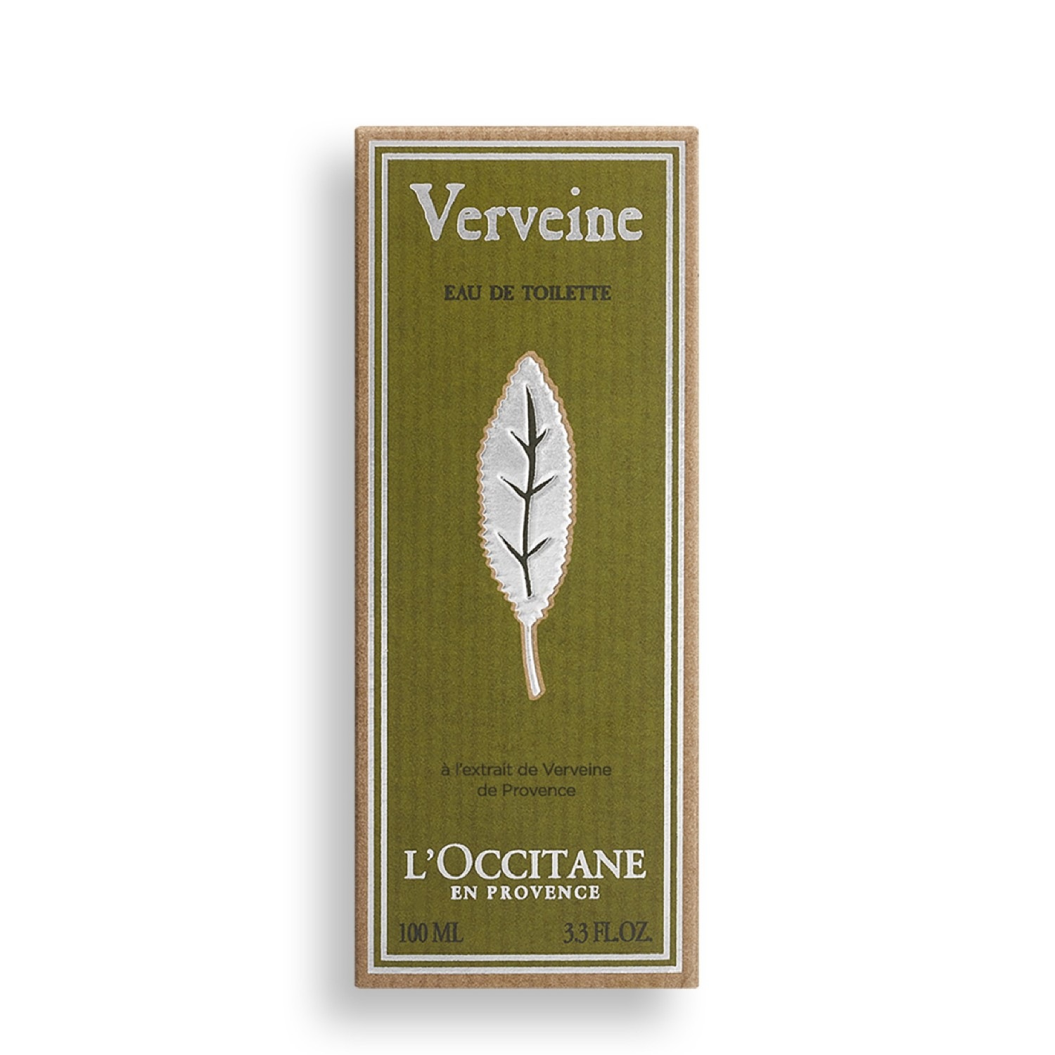 Verbene