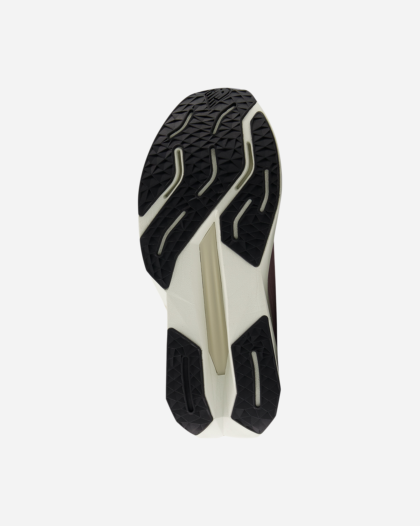 Bežecké topánky New Balance Fuelcell Propele V5 W WFCPRCA5
