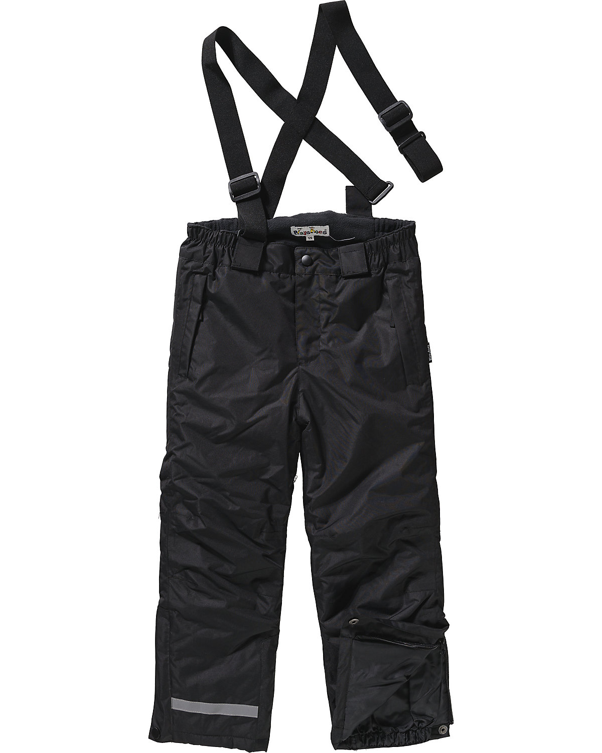 Kinder Schneehose