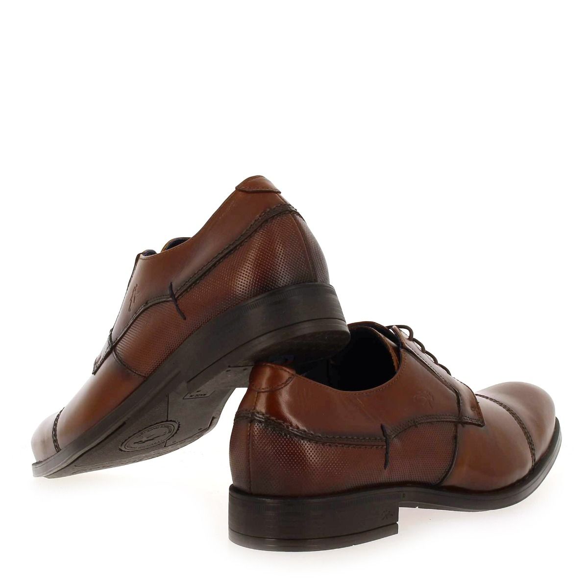 Fluchos  F0676 - Cognac