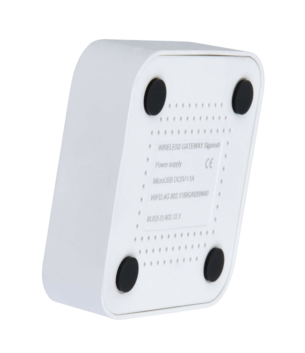 Cloud Schnittstelle Acces Box