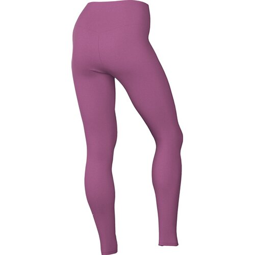 DAMEN TIGHT W NK ONE DF HR TGHT