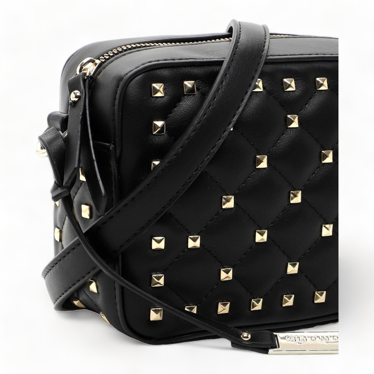 Tamaris Bags Maxie 32710 Schwarz 100 Black