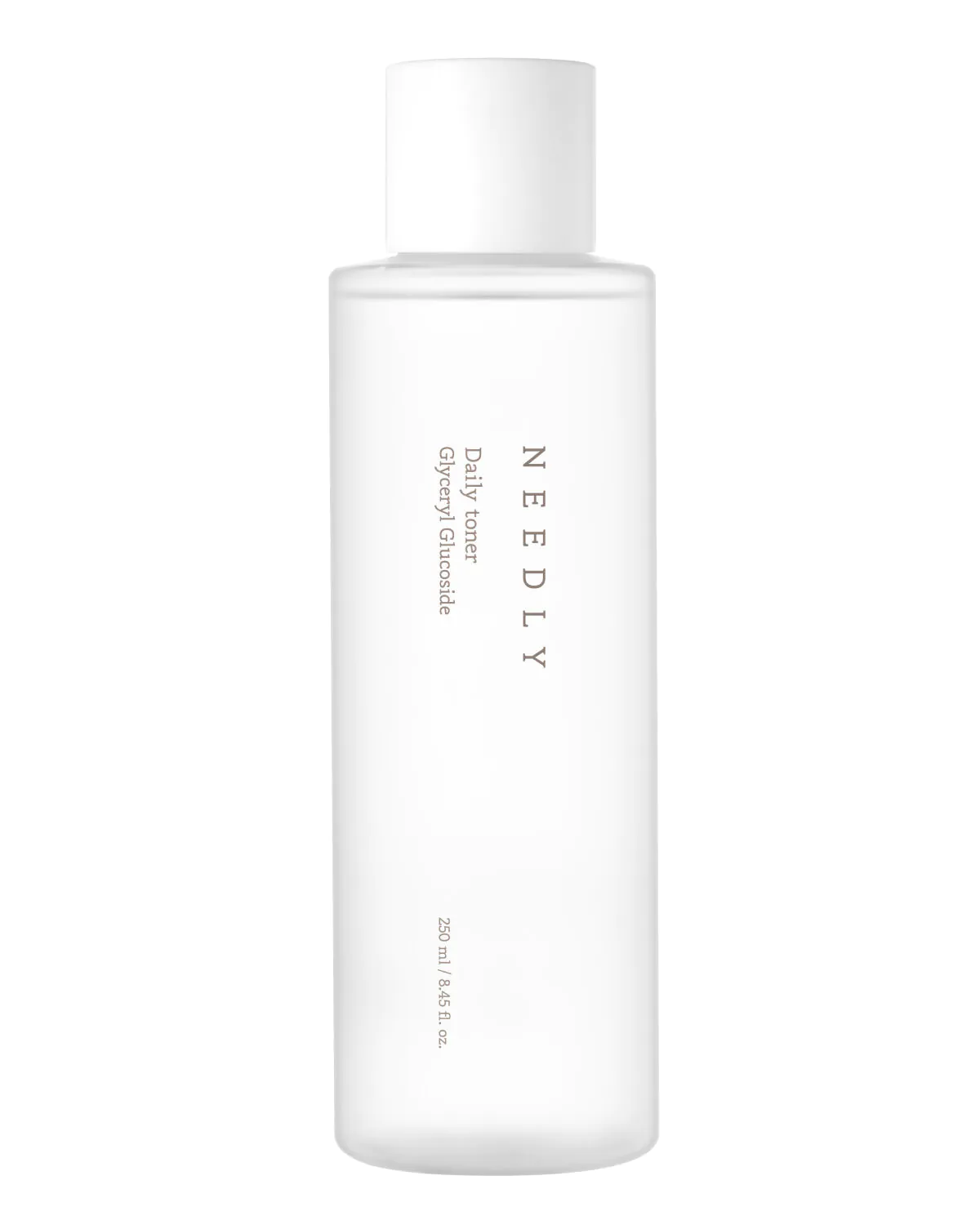 Needly Daily Toner veido tonikas