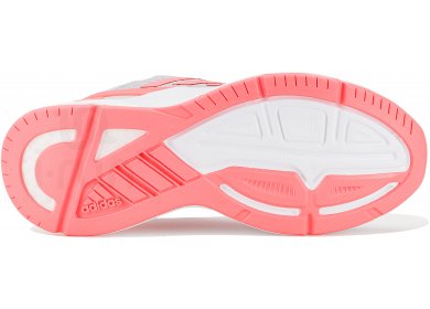 adidas Response Super 2.0 Junior