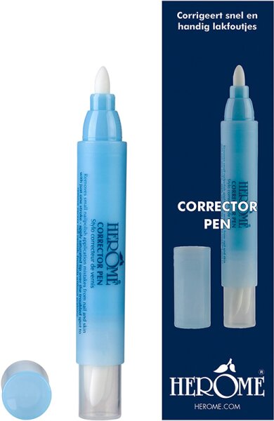 Herôme Corrector Pen Korrekturstift