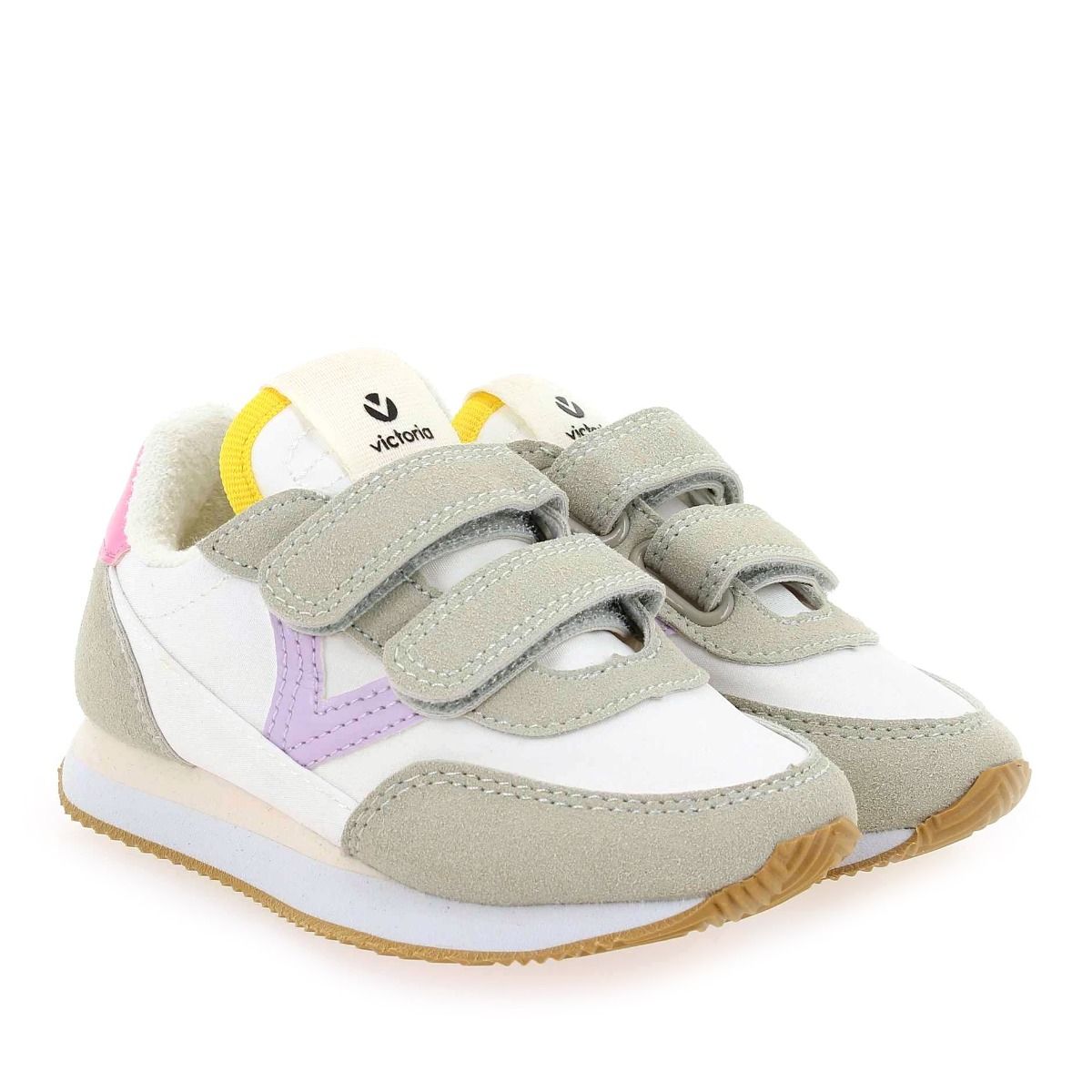 Victoria  1137100  ASTRO KIDS - Lilas rose