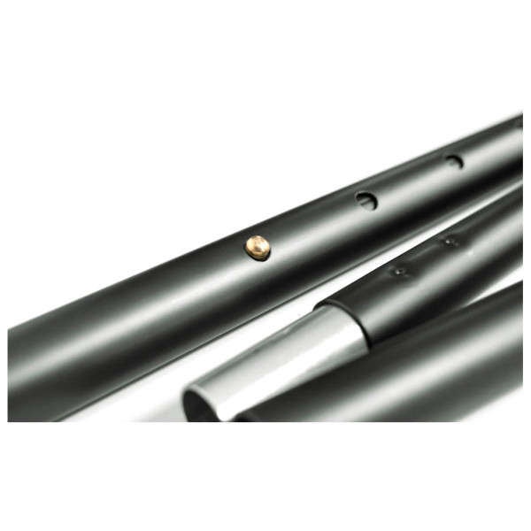 Heimplanet - Mainstay - Tarpstange