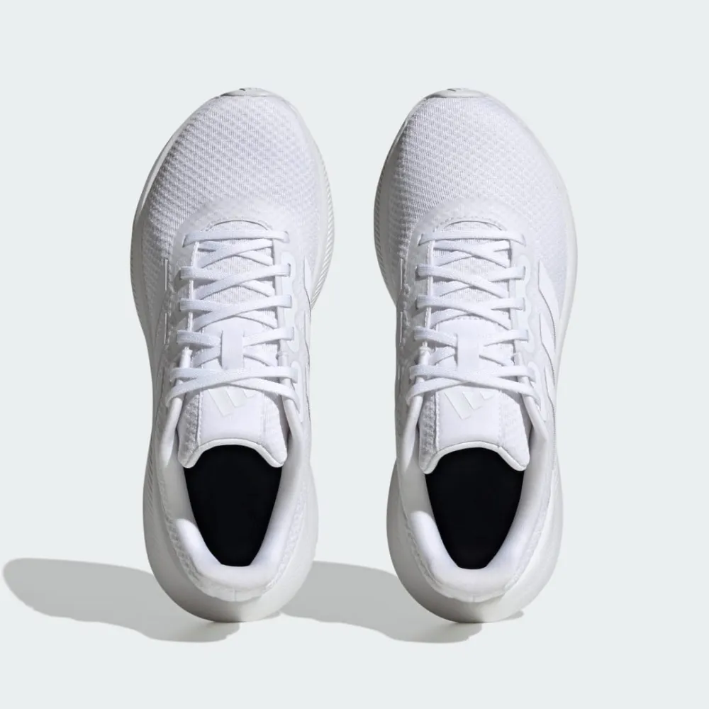 adidas Runfalcon 3 3.0 HP7559 / weiss