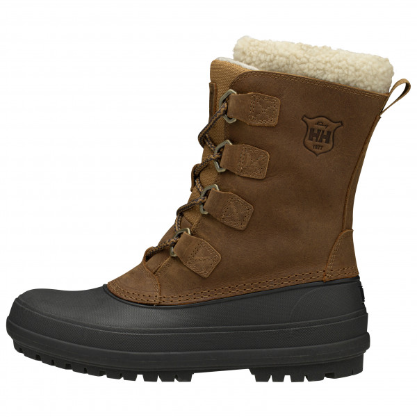 Helly Hansen - Women's Varanger Primaloft - Winterschuhe