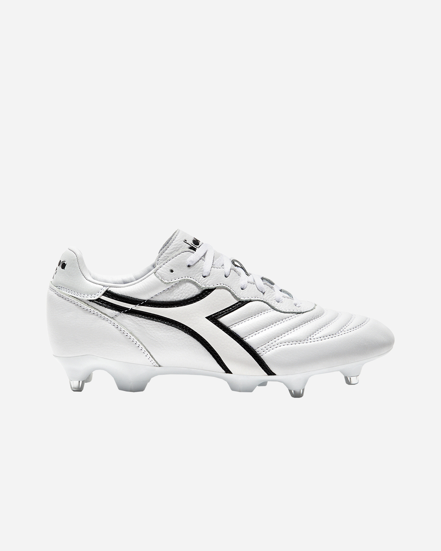 Scarpe Calcio Diadora Brasil Lt+ Mph Sg M 101.180696-C0351