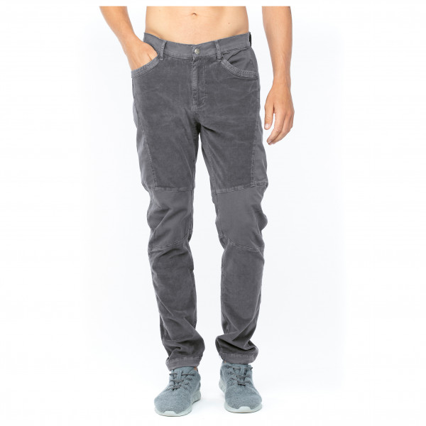 Chillaz - Rofan Pant 2.0 Cord - Boulderhose