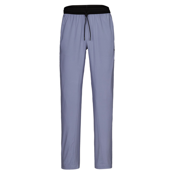 TERREX LITEFLEX PANT PB Herren - Trekkinghose