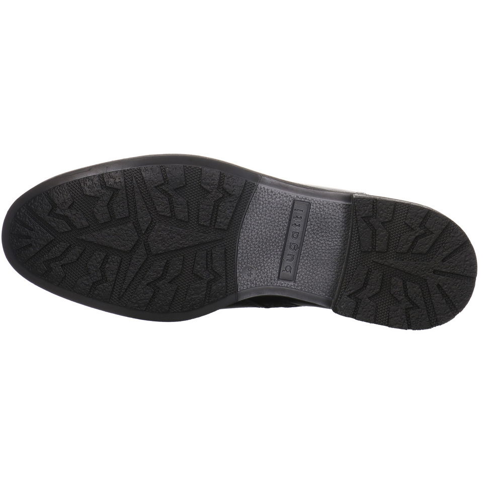bugatti Schnürboots