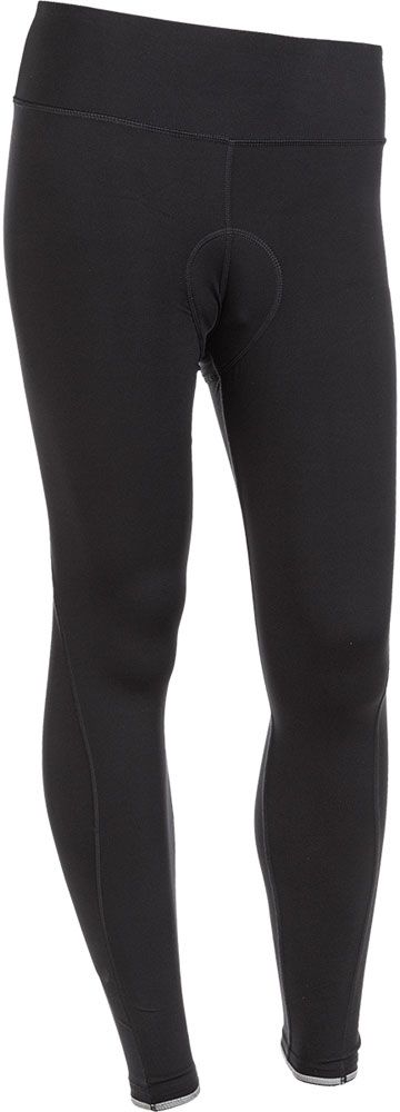 ENDURANCE Juvel - Damen Fahrradhose mit Polster kaufen | Bike-Discount