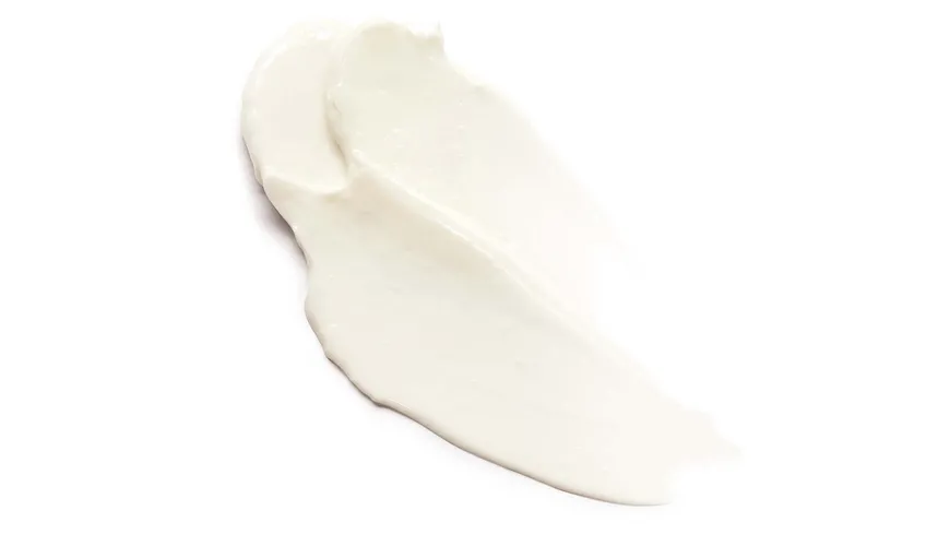 CAUDALIE Vinotherapist Hand und Nagelcreme 75 ml