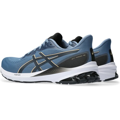 HERREN LAUFSCHUHE GT-1000 12