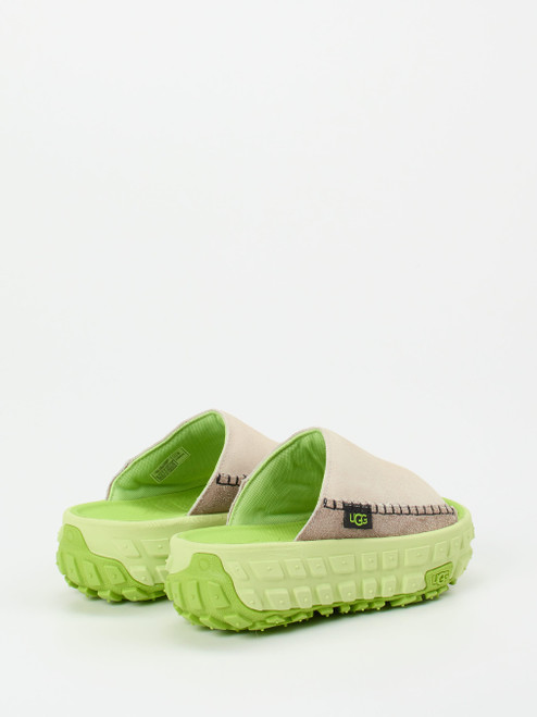 Pantolette-11053790002 UGG