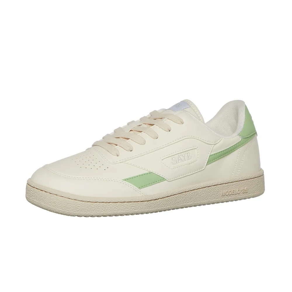 SAYE Modelo 89 Vegan M89-V01-VLIMA / grün