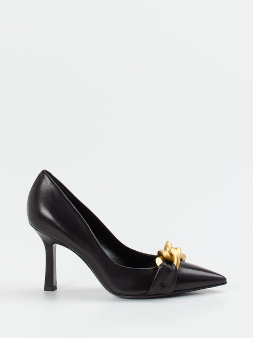 Pumps-14180090228 Konstantin Starke