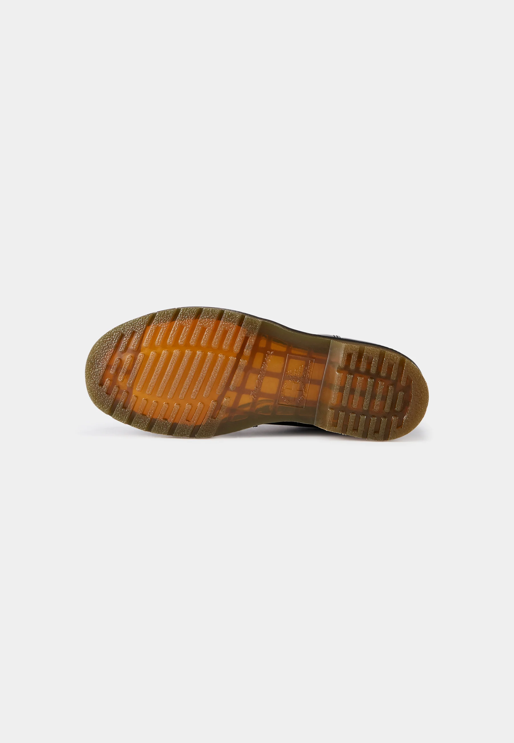Dr. Martens 2976 CHELSEA - Botines