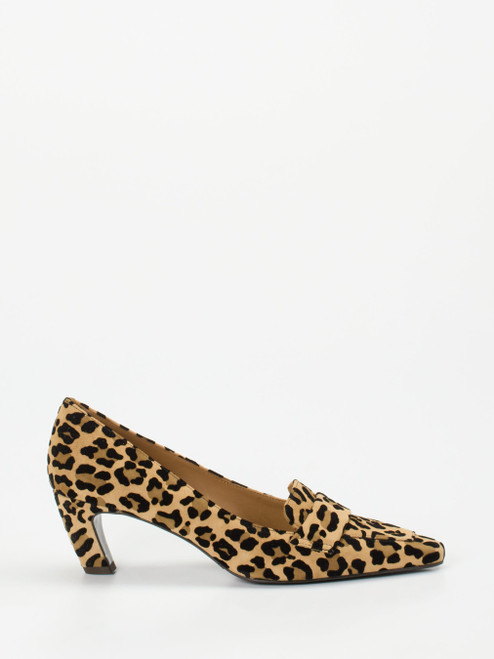 Pumps-14172800001 Andrea Puccini