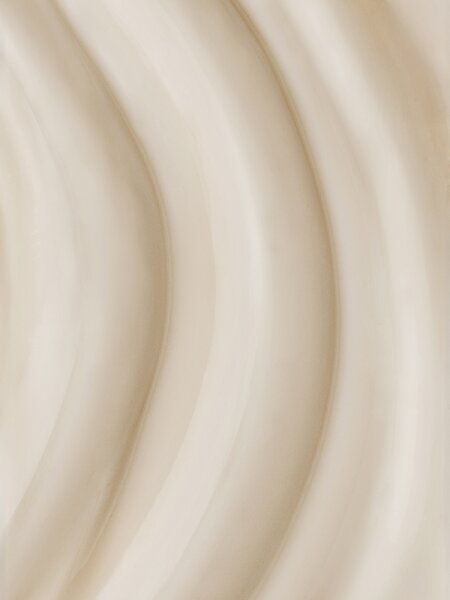 Biotherm Oil Therapy Baume Corps Körpercreme