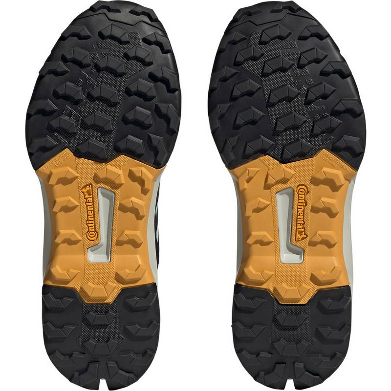 adidas AX 4 Mid Wanderschuhe Damen